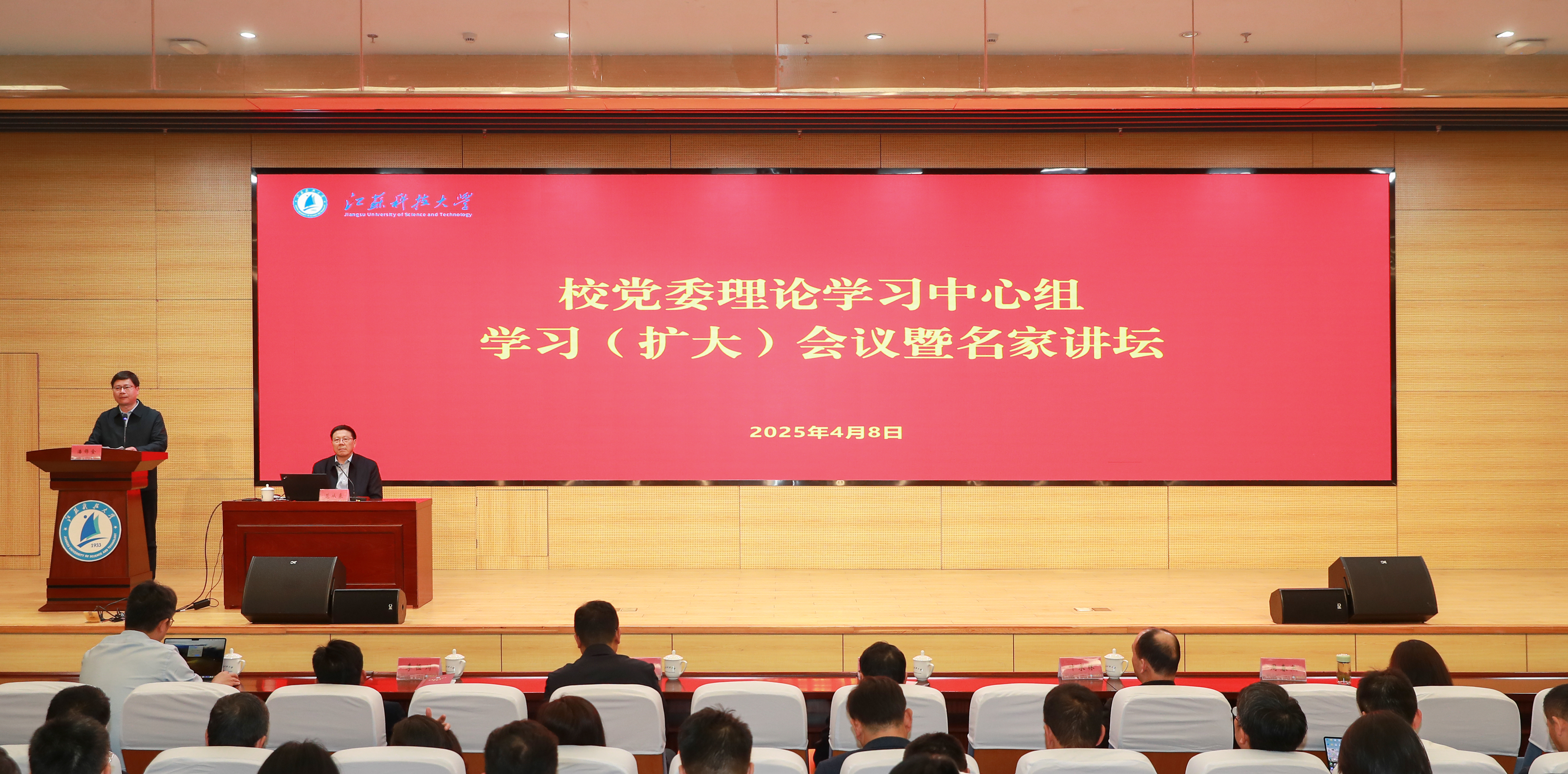 CMCM0561.JPG